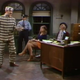 Image for article titled Saturday Night Live (Classic): “Peter Cook, Dudley Moore/Neil Sedaka”